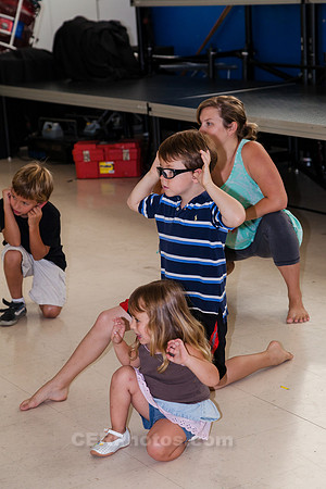 Neverland Rehearsals-8796