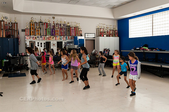 Neverland Rehearsals-8930