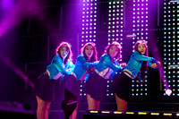 09-K-Pop Medley