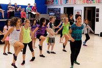 Neverland Rehearsals-9775