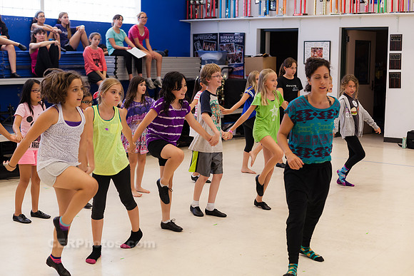Neverland Rehearsals-9775