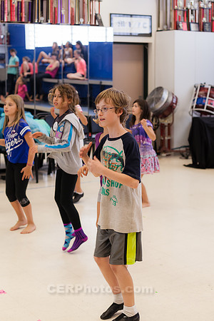 Neverland Rehearsals-9744