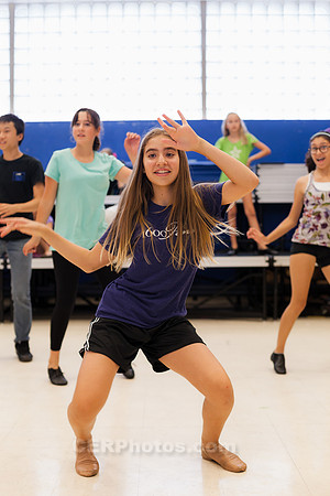 Neverland Rehearsals-9949