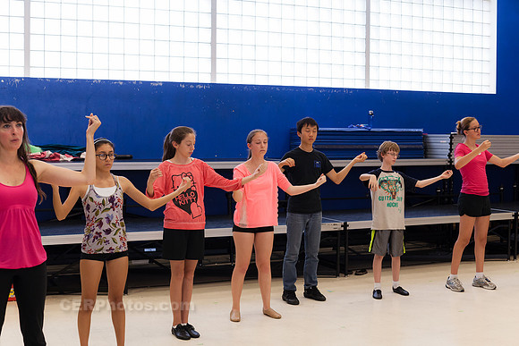 Neverland Rehearsals-9893