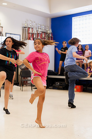 Neverland Rehearsals-9935