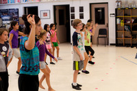 Neverland Rehearsals-9768