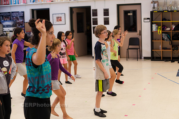 Neverland Rehearsals-9768