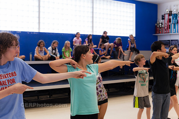 Neverland Rehearsals-9883