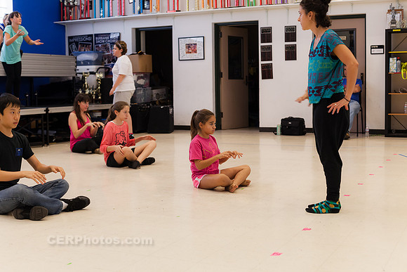 Neverland Rehearsals-9861