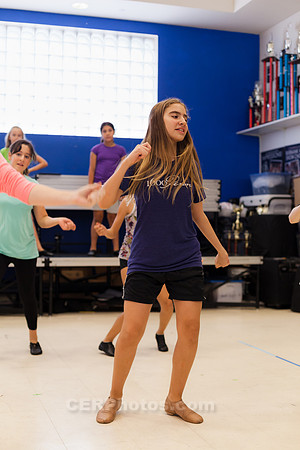 Neverland Rehearsals-9953