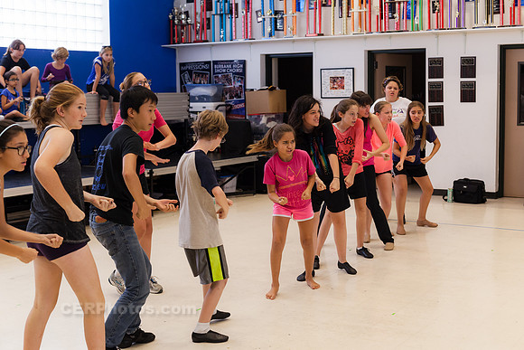 Neverland Rehearsals-9871