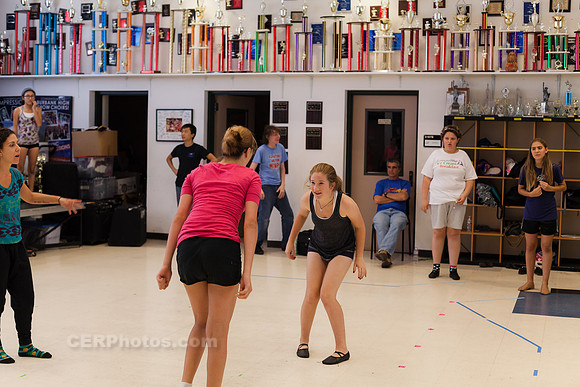 Neverland Rehearsals-9891