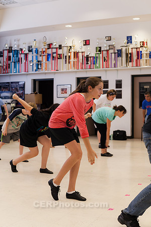 Neverland Rehearsals-9849