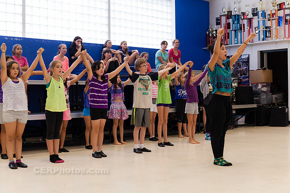 Neverland Rehearsals-9814