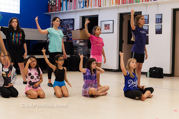 Neverland Rehearsals-9902