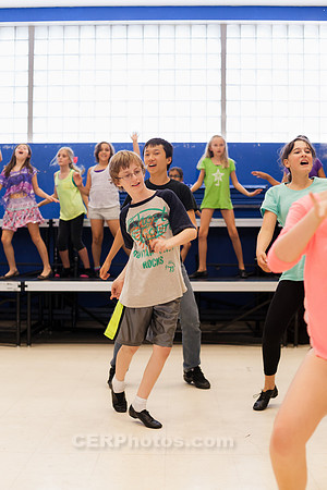 Neverland Rehearsals-9968
