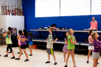 Neverland Rehearsals-9765