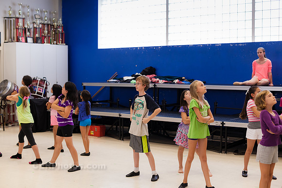 Neverland Rehearsals-9765