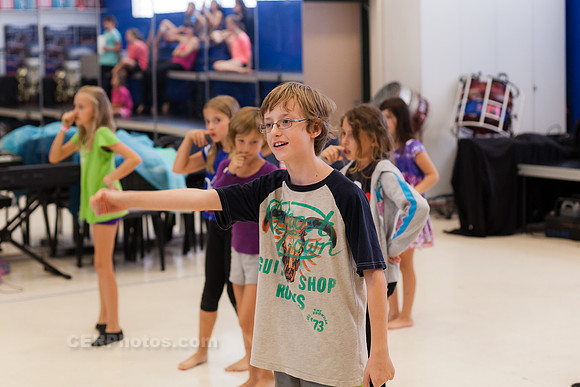 Neverland Rehearsals-9742