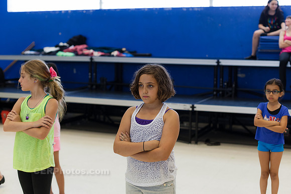 Neverland Rehearsals-9719