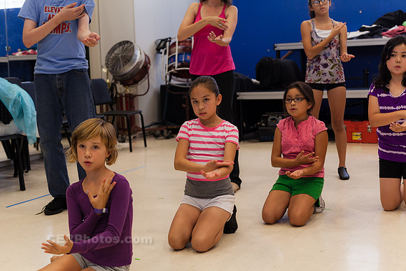 Neverland Rehearsals-9904