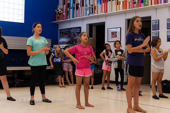 Neverland Rehearsals-9899