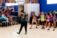 Neverland Rehearsals-9756