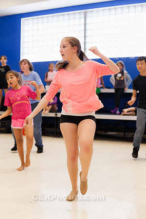 Neverland Rehearsals-9944