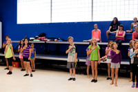 Neverland Rehearsals-9755