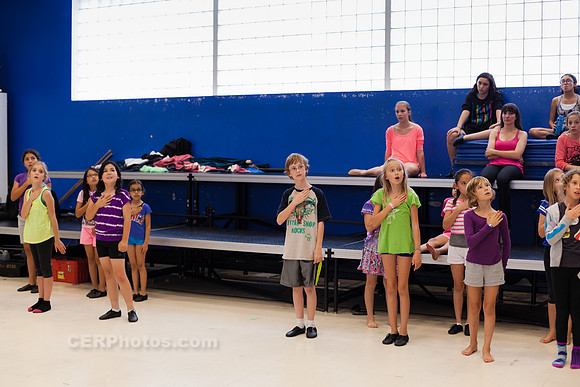 Neverland Rehearsals-9755