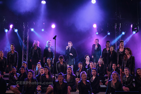 Impressions at Burroughs Showcase 2013-0462