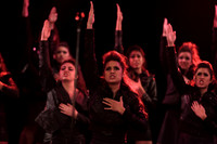 Impressions at Burroughs Showcase 2013-0283