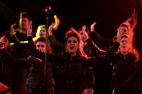 Impressions at Burroughs Showcase 2013-0277