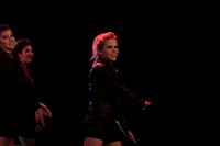 Impressions at Burroughs Showcase 2013-0294