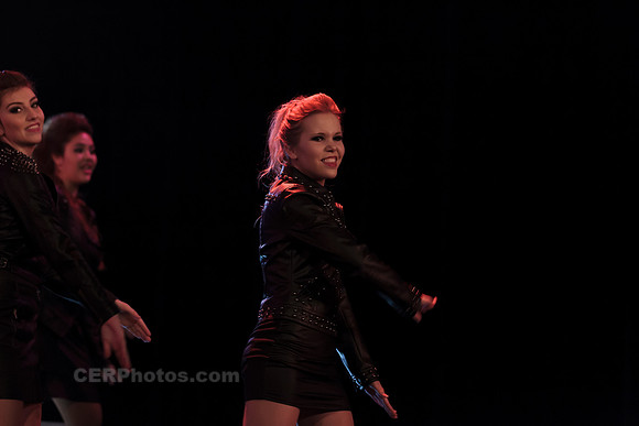 Impressions at Burroughs Showcase 2013-0294