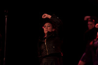Impressions at Burroughs Showcase 2013-0279