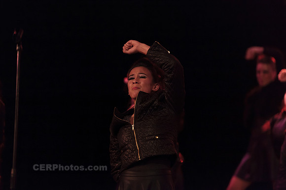 Impressions at Burroughs Showcase 2013-0279