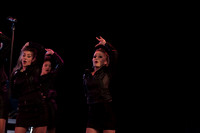 Impressions at Burroughs Showcase 2013-0296