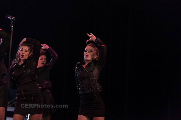 Impressions at Burroughs Showcase 2013-0296