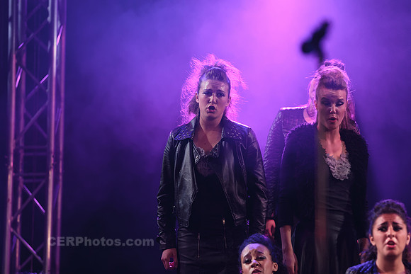 Impressions at Burroughs Showcase 2013-0447