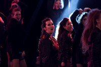 Impressions at Burroughs Showcase 2013-0336