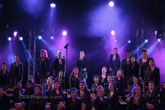 Impressions at Burroughs Showcase 2013-0471