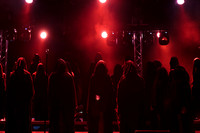 Impressions at Burroughs Showcase 2013-0252