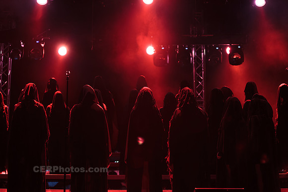 Impressions at Burroughs Showcase 2013-0252
