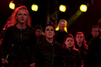Impressions at Burroughs Showcase 2013-0273