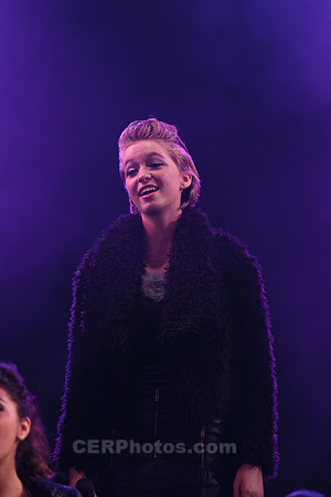 Impressions at Burroughs Showcase 2013-0444