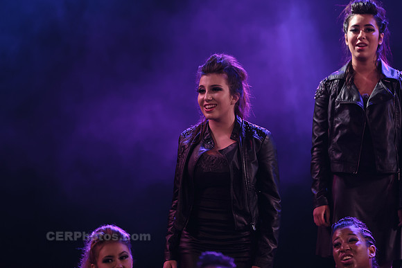 Impressions at Burroughs Showcase 2013-0454