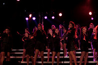 Impressions at Burroughs Showcase 2013-0330