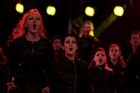 Impressions at Burroughs Showcase 2013-0272