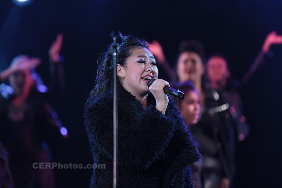 Impressions at Burroughs Showcase 2013-0382